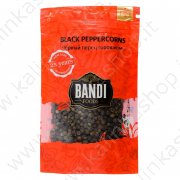 Pepe nero in grani "Bandi Foods" (25g)