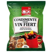Spezie Cio per vin brulé (15 g)