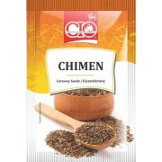 Cumino "Sio" (20g)
