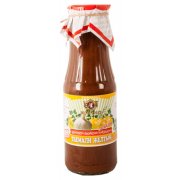 Salsa "Tkemali Mimino" gialla classico (310ml)