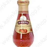 Соус "КИНТО-Краснодарский" томатный (200gr)
