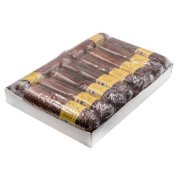 Пирог "Бунэксим Козонак" con papavero (300г)