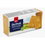 Biscotti quaresimali Nefis (340 g)