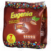 Печенье "Eugenia" с какао (360г)