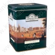 Чай "Ahmad -Special Blend " чёрный в ж/б (80г)