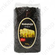Чай "Махараджи" индийский черный (500г)