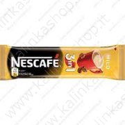 Кофе "Nescafe" 3в1 Mild (15г)