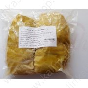 Листья капусты "Malial" ферментированные (весовые)