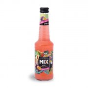 Bevanda alcolica"MIX Gin & Passion Fruit",4%0,33L
