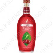 Bevanda "Morosha" Ciliegia Alc.28% (0.5l)