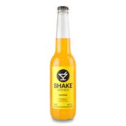 Bevanda alcolica "Shake Cocktails Mimosa" Alc.7% (0,33L)