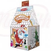 Confezione Natalizie "Bucuria La multi ani" (250g)