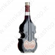 Вино красное "Stradivari Melograno" с/сладкое 13% (0,75л)