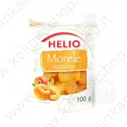 Курага "HELIO-Morele suszone" (100gr)