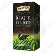 Чай "Big-active"  цейлонский (100г)