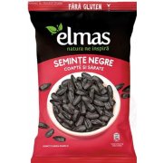 Semi di girasole "Elmas" tostati e salati (200g)