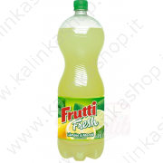 Лимонад "Frutti Fresh " Лимон+мята (2л)