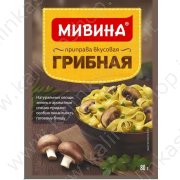 Заправка "Мивина" со вкусом грибов (80g)