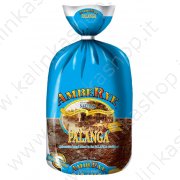 Хлеб "AMBER Palanga" ржаной с тмином (700г)