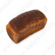 Хлеб чёрный , нарезной (600 г)