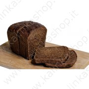 Хлеб "Бородинский" с семечками подсолнечника, тыквы и пшеничными зернами (350г)