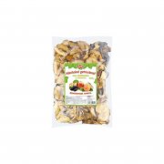 Misto di frutta disidratata (400g)
