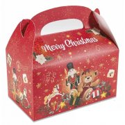 --Regalo di Capodanno "Lo Schiaccianoci" K (380g)