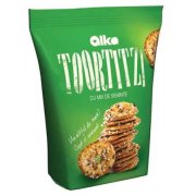 Snack “Toortitzi” misto di semi (180gr)