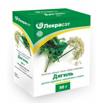 Erba secca (Rizomi e radici di Angelica) per infusioni per il bagno Erba secca (Rizomi e radici di Angelica) per infusioni per il bagno