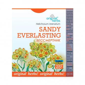 Erba secca (Immortelle sabbiose)per infusioni per il bagno Erba secca (Immortelle sabbiose)per infusioni per il bagno