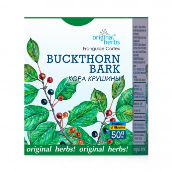 Erba secca per infusioni per il bagno