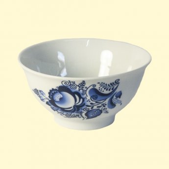 Set ciotole (6 pz) d-11cm Set ciotole (6 pz) d-11cm