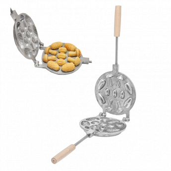 Teglia da forno Forest Assortment (piccola) Teglia da forno Forest Assortment (piccola)