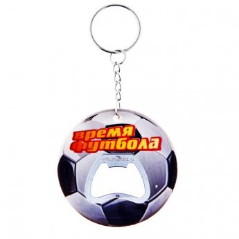 Portachiavi-apribottiglia 5,5x5,5 cm Portachiavi-apribottiglia 5,5x5,5 cm