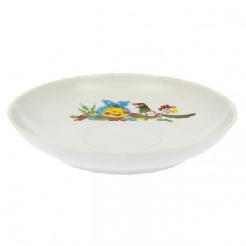 Piattino 140mm (ceramica) Piattino 140mm (ceramica)