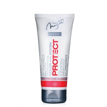 Balsamo per capelli colorati "Spa Master - Protect Line" 200ml