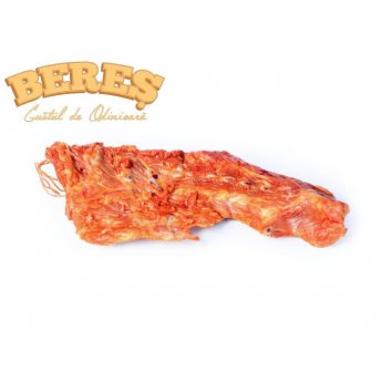 Osso Affumicato di maiale "Beres Dan" (al kg)