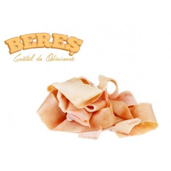 Cotenna  "Dan Beres" (la kg)