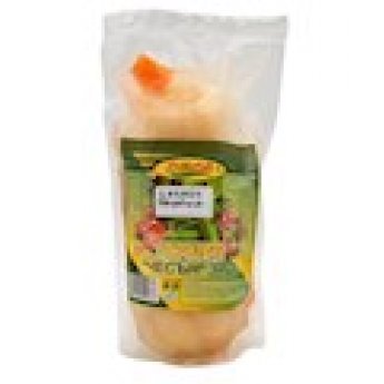 Aglio sottaceto (340 g)