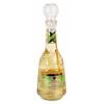 Vodka tintura di erba di bisonte Alc. 40% (0,5l) Vodka tintura di erba di bisonte Alc. 40% (0,5l)