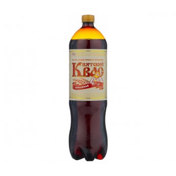 Kvas "Vyatskiy Domashniy" (1.5l)