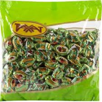 Caramelle alla pera "Paxat" (1kg)