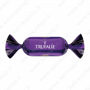 Конфеты "Trufalie ABK" (500gr)