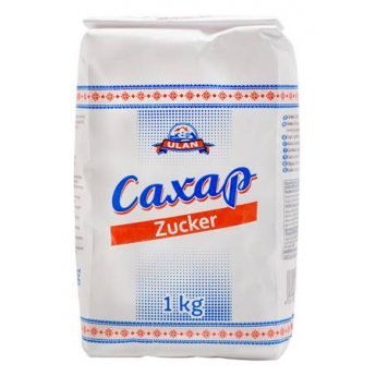 Zucchero (1kg)