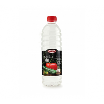 Aceto alcolico 9% (0,5 l)