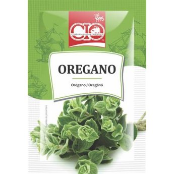 Oregano "Cio" (8gr)