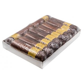 Rotolo di torta "Bunexim Cozonac" con noci (300 g)