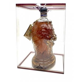 Brandy armeno "Samvel Leone" alc.40% (0,5l)