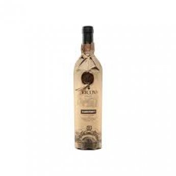 Vino rosso Cricova Cabernet 13% 0,75l Vino rosso Cricova Cabernet 13% 0,75l