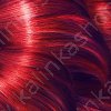 Balsamo colorante nr.60 rosso rubino  "Leganza"